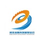 河北省体育发展基金会ico