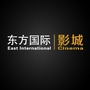 罗源东方国际影城ico