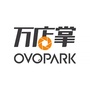 万店掌技术团ico