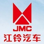 浙江万福汽车有限公司ico