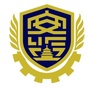 顺义区北务镇安监ico