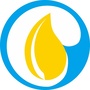 东盛油茶ico