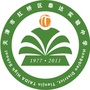 天津市红桥区泰达实验中学ico