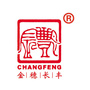 金穗长丰公众号ico