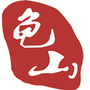 传统村落龟山ico
