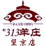 313羊庄望京店ico