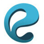 四会易购数码手机专卖店ico