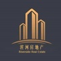 乌海市滨河房地产公司ico