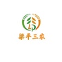 梁平三农ico