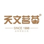 天文茗茶ico