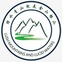 东南青山绿水ico