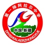 第一师阿拉尔中学ico