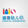 官渡区盛惠幼儿园ico