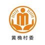 坪山黄桷阳光村务ico