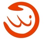 上海闵行区继王敬老院ico