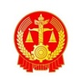垫江法院周嘉法庭公众号ico
