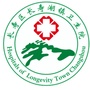 长寿湖卫生健康ico