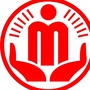 百里杜鹃民政ico