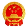 枫溪人大ico
