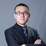 汇峰云工厂ico
