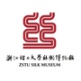 浙江理工大学丝绸博物馆ico