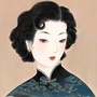白鹿听书ico