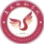 娄底振翩学校ico