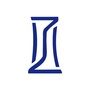 亳州中丞ico