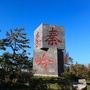 秦岭大世界公众号ico
