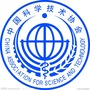 科普梁园ico