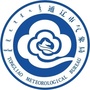 通辽气象ico