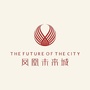 东城财达凤凰未来城公众号ico