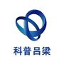 科普吕梁ico