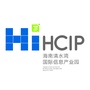 海南清水湾国际信息产业园ico