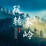 玩转秦岭ico