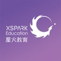 浙江星火教育ico