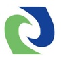信发之声ico