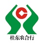 桂东农合行ico