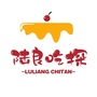 陆良吃探ico