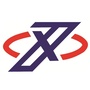 阎良棋院ico