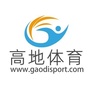 高地体育公众号ico