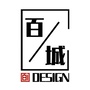 百城规划设计ico
