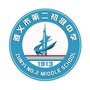 遵义市第二初级中学ico