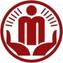 北仑民政ico