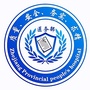 浙江省人民医院医务部ico