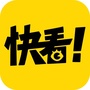 快看漫画了解一下ico