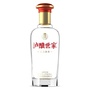 泸酿世家ico