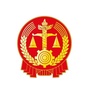辽阳弓法ico