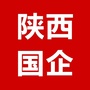 陕西国企招聘网ico