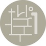 紫泥十二门ico